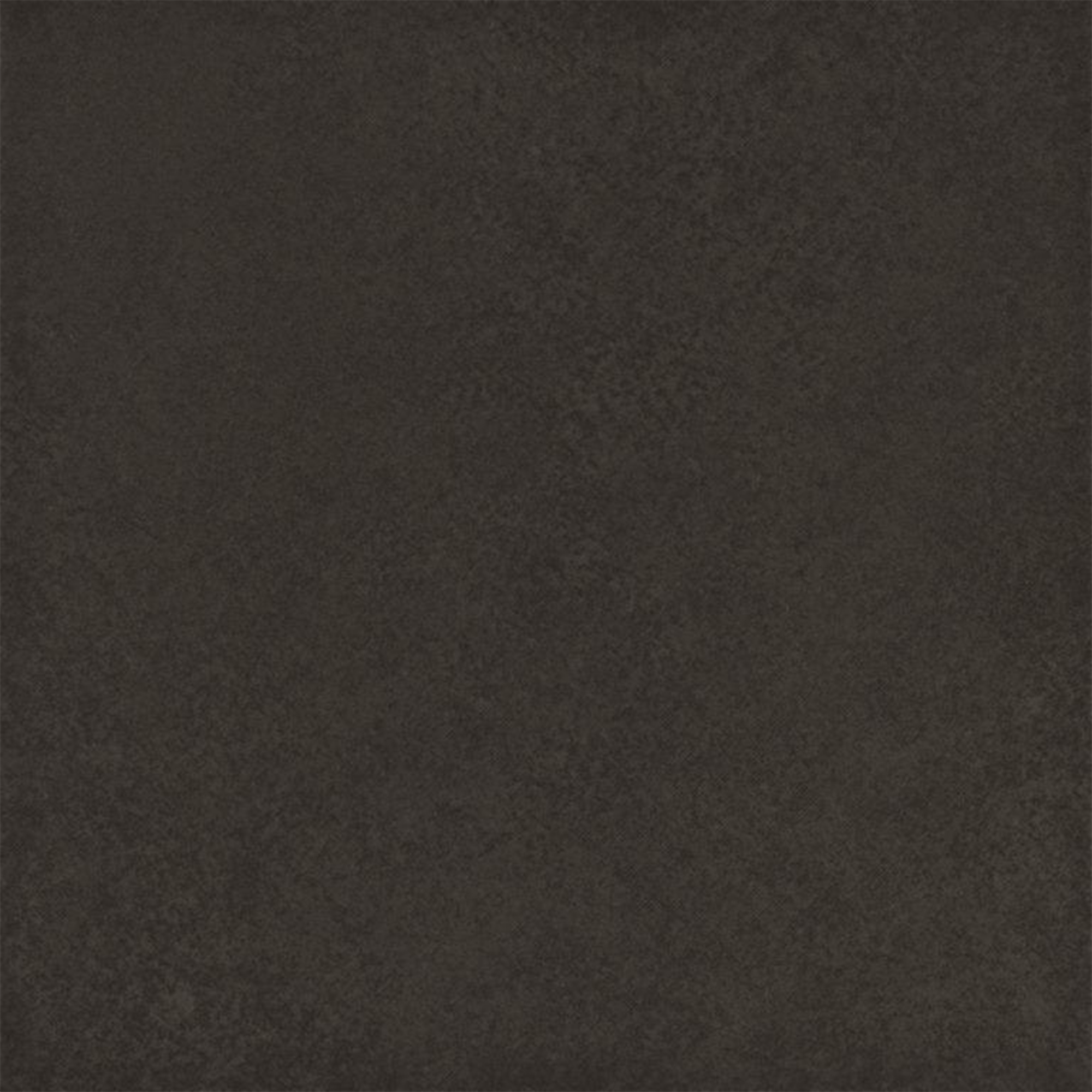 Klinker Arredo Arc Svart 10x10 cm