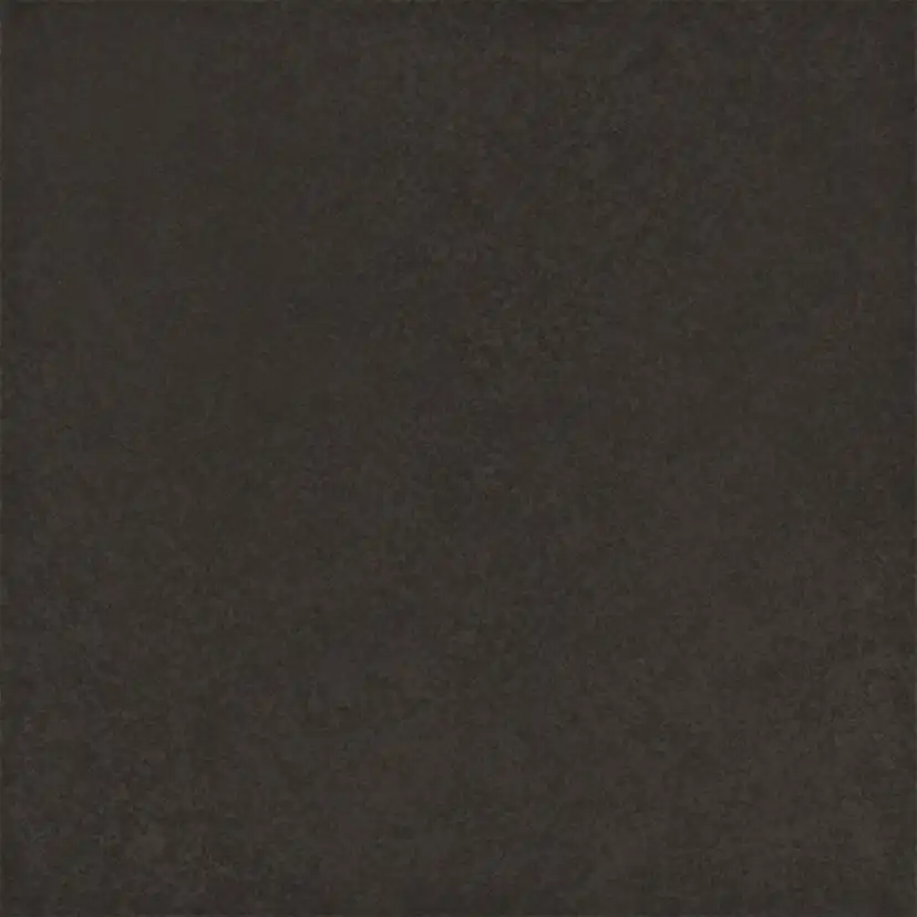 Klinker Arredo Arc Svart 10x10 cm