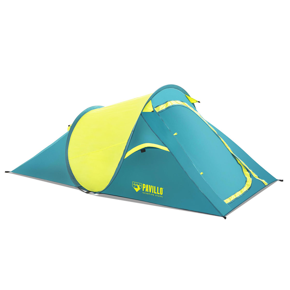 Tält Bestway Pavillo Coolquick