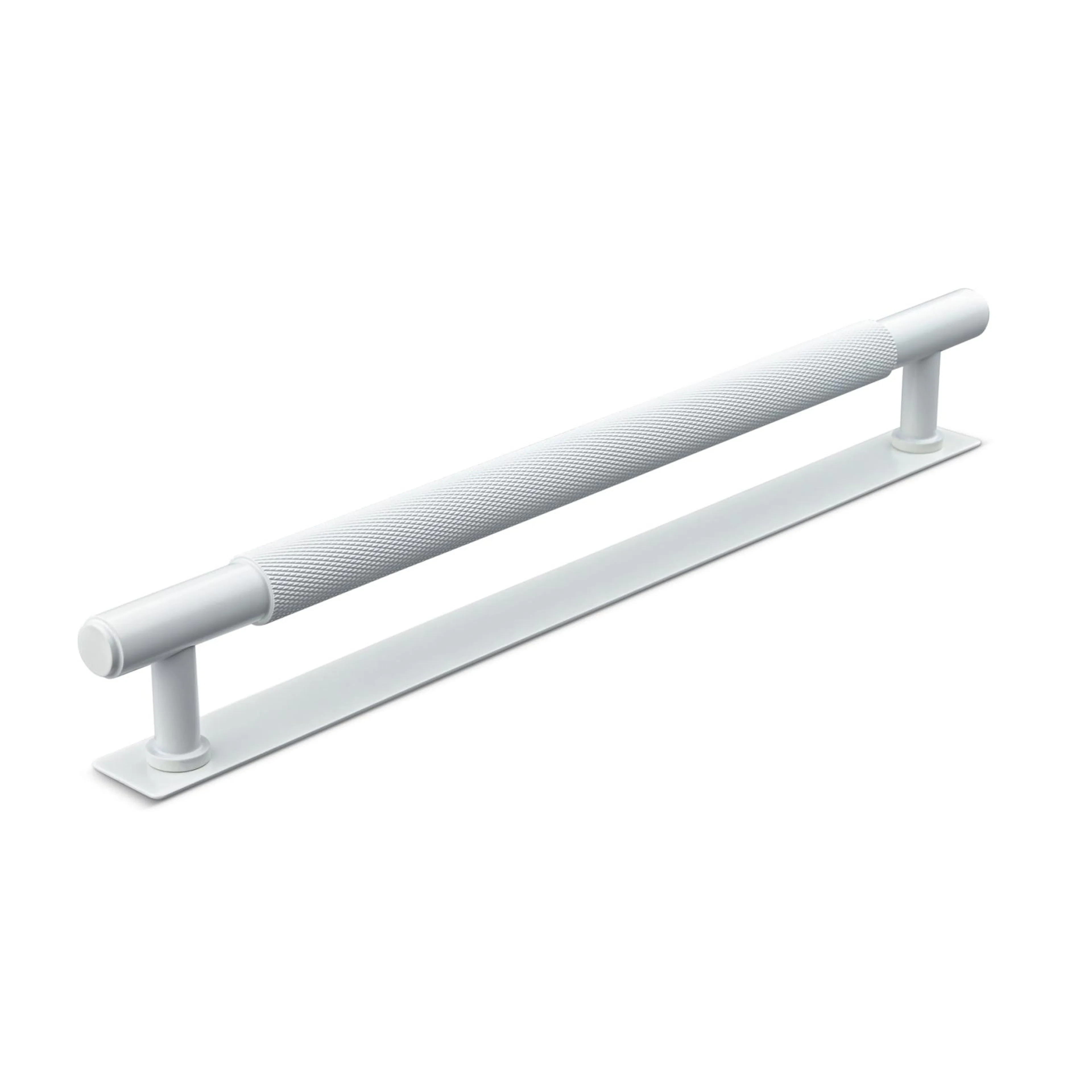 Matt Vit