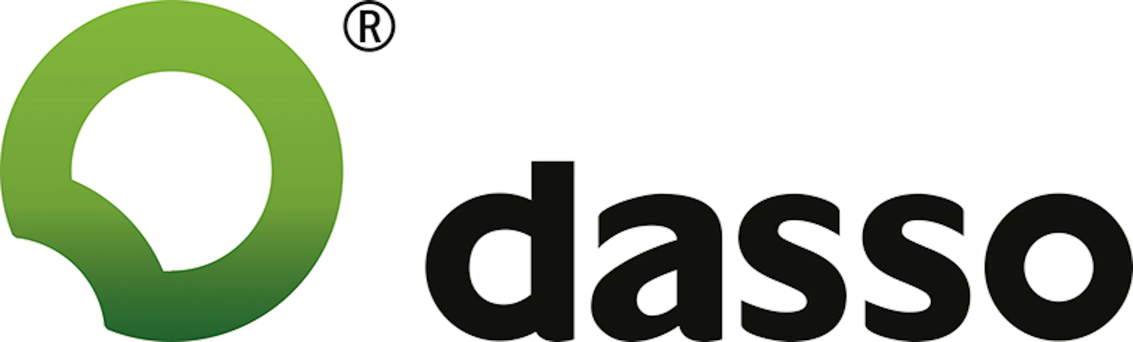 Dasso