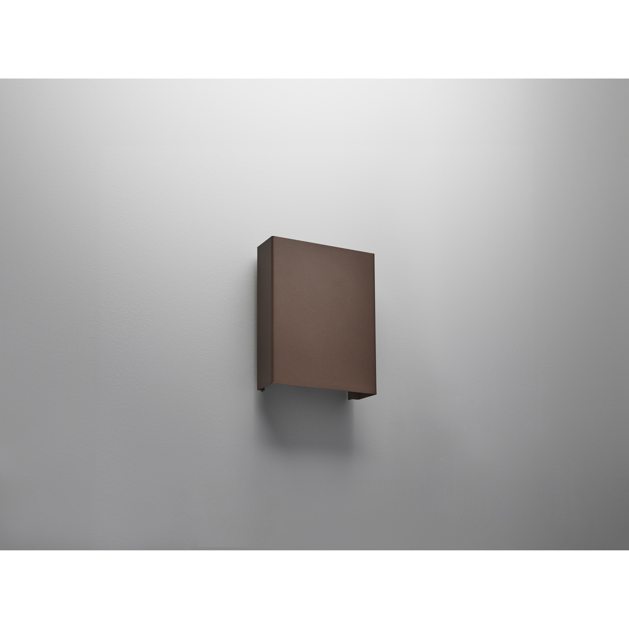 Dekorfront Hide-a-lite Pixo S