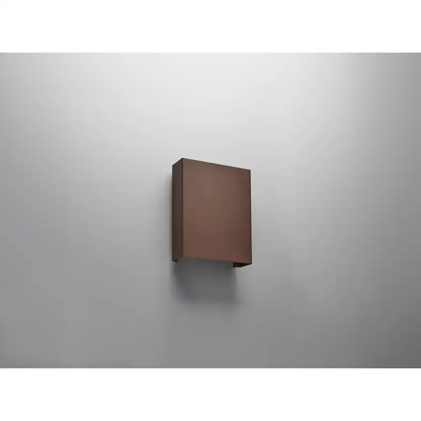 Dekorfront Hide-a-lite Pixo S