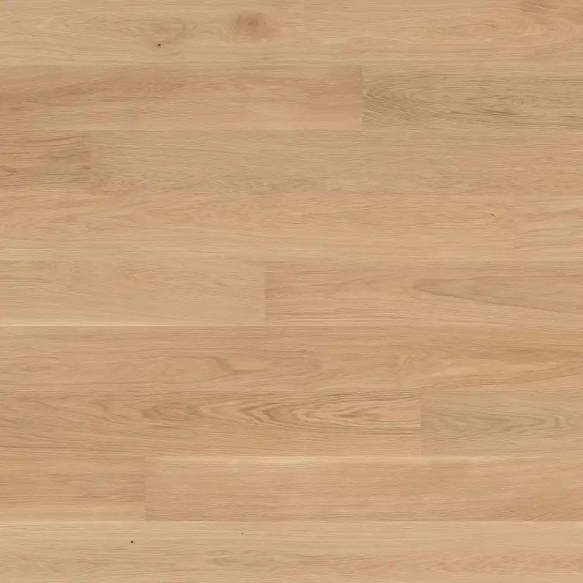 Parkettgolv Tarkett Shade Ek Essence 1-Stav