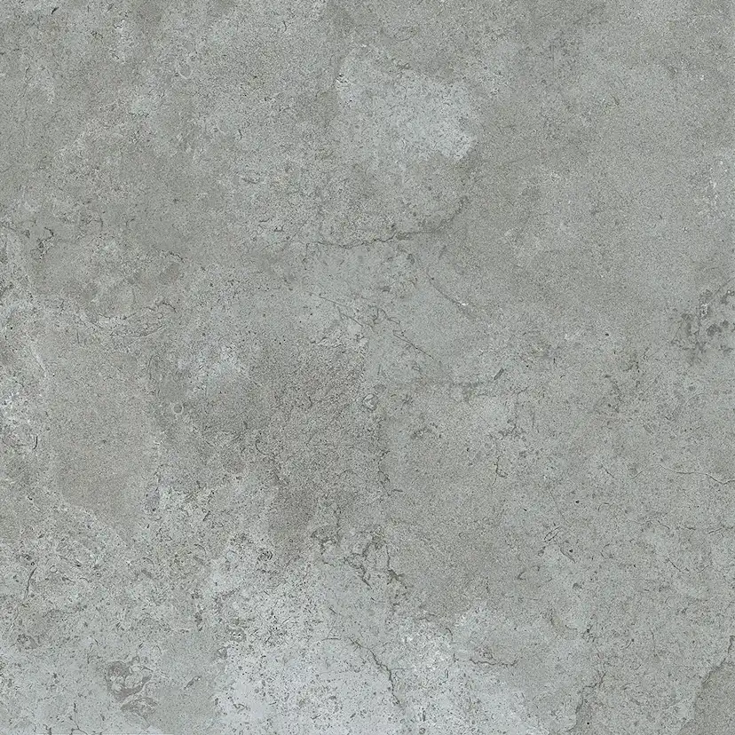 Klinker Konradssons Pedra Azul Grey 60x60 cm