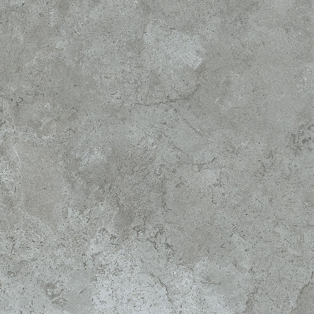 Klinker Konradssons Pedra Azul Grey 60x60 cm