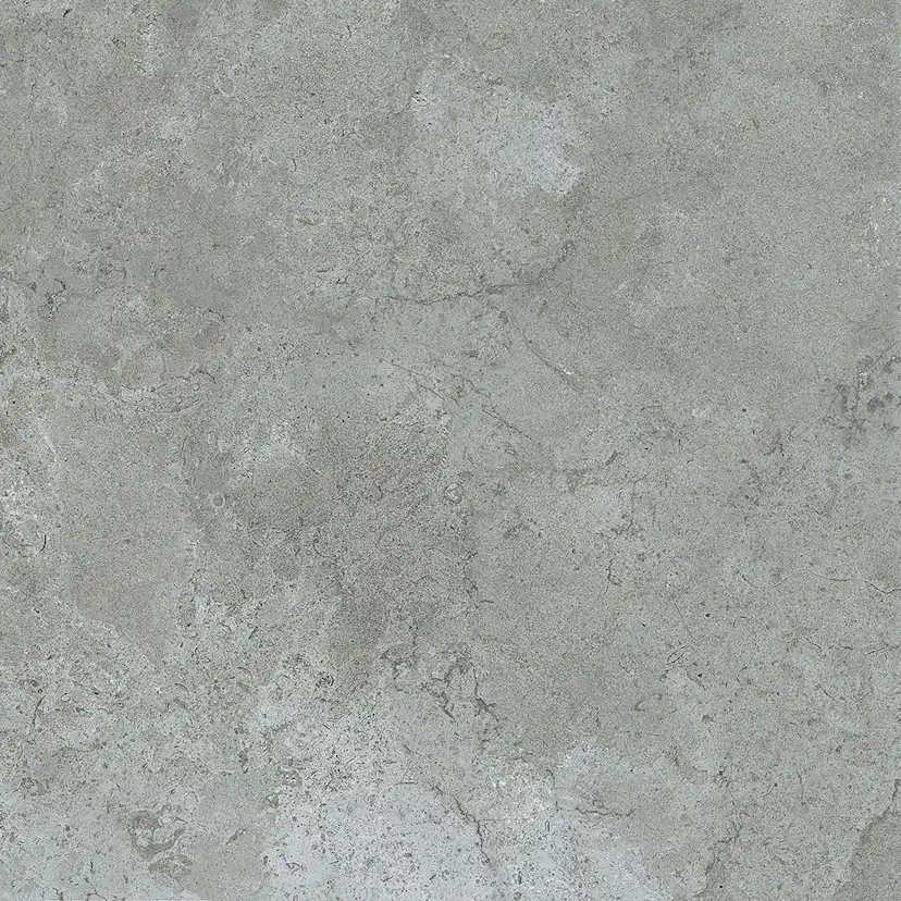 Klinker Konradssons Pedra Azul Grey 60x60 cm