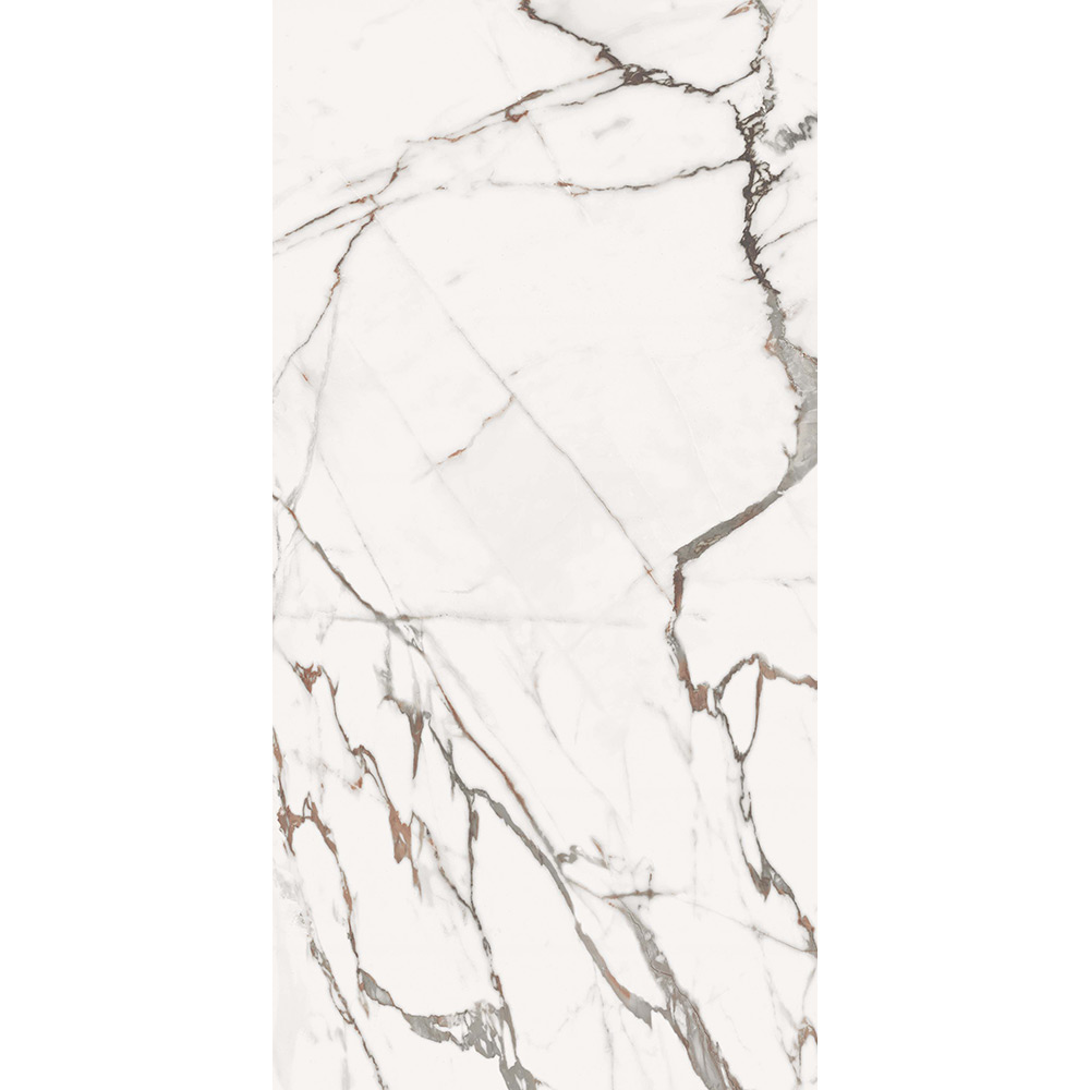 Klinker Konradssons Marmora Lunense Smooth 60x120 cm