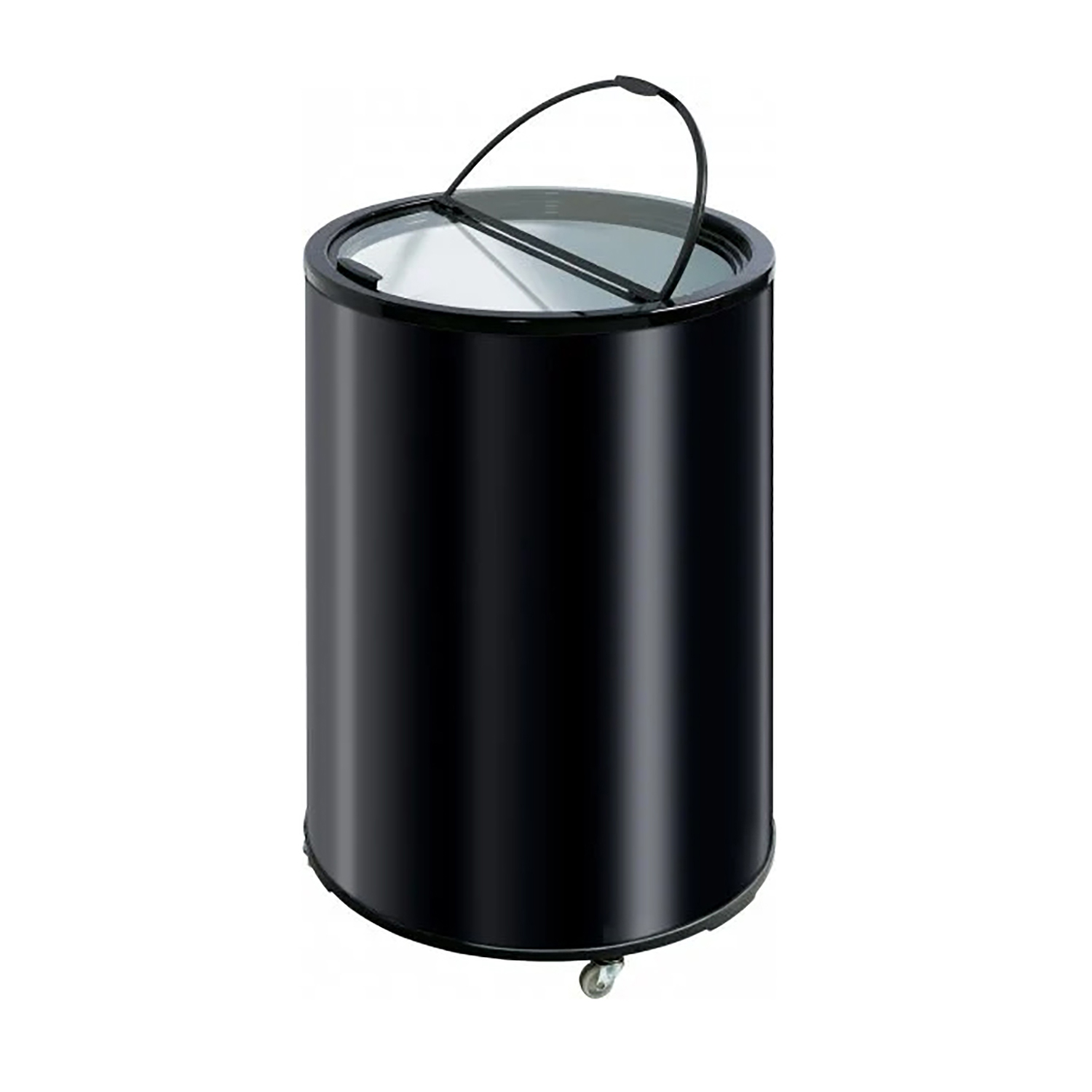 Partycooler Scandomestic TK