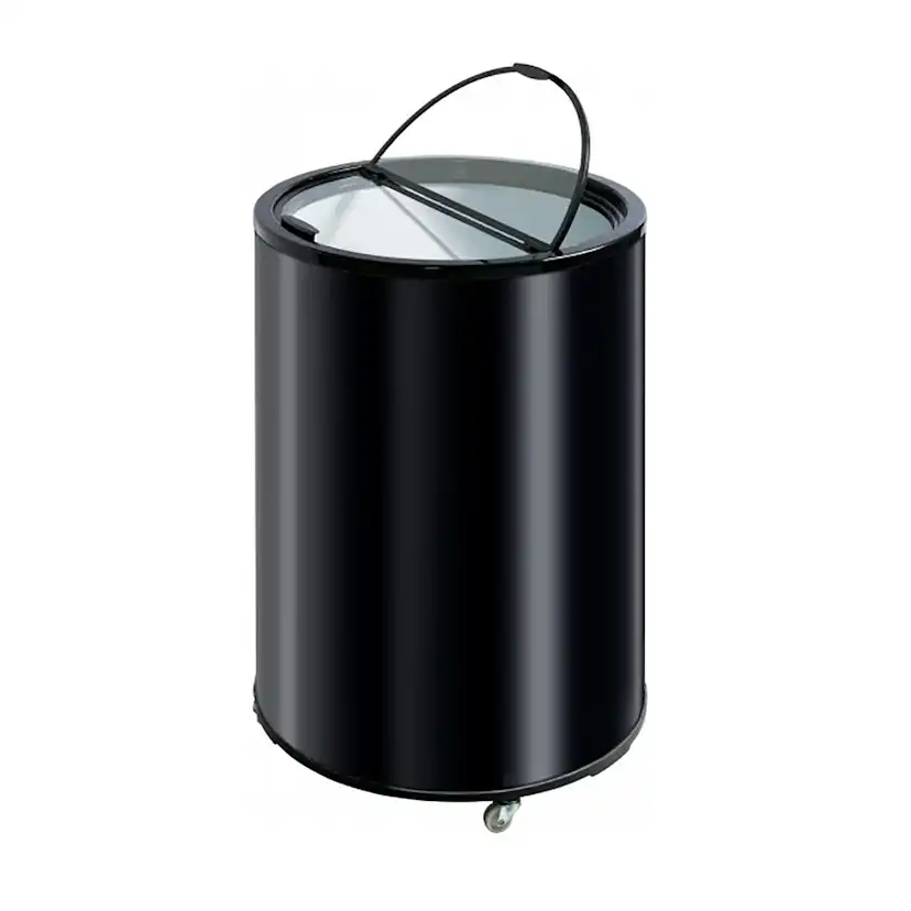 Partycooler Scandomestic TK