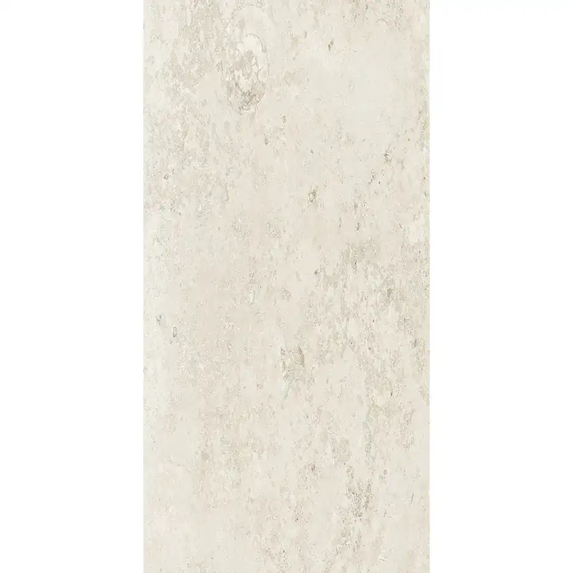 Klinker Konradssons Jura Pure 30x60 cm