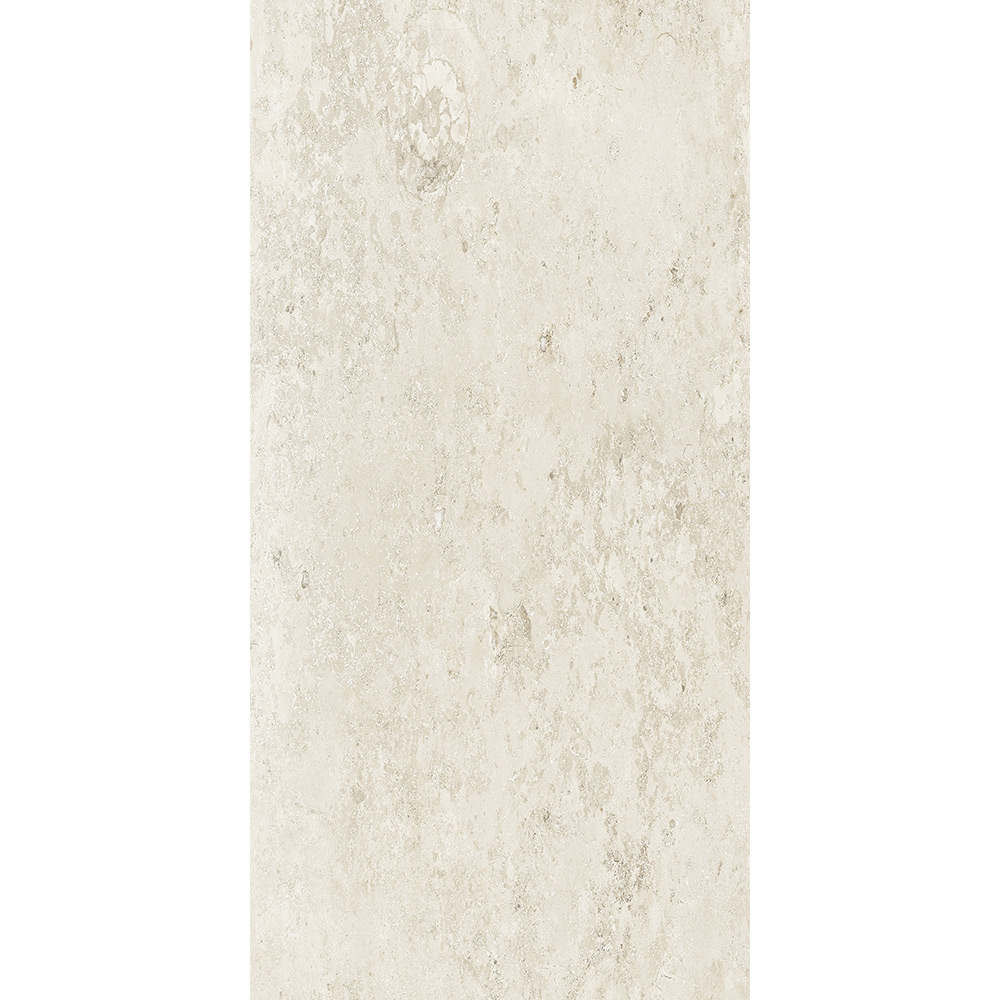 Klinker Konradssons Jura Pure  30x60 cm