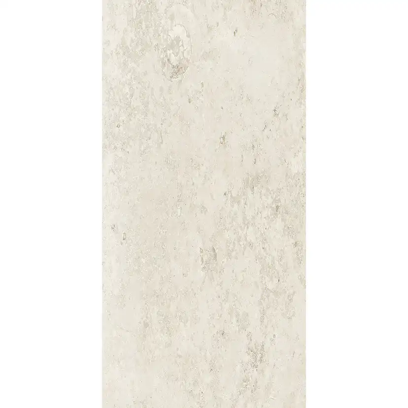 Klinker Konradssons Jura Pure 30x60 cm