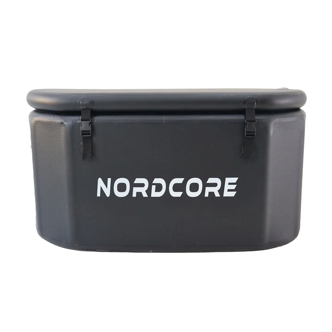 Kallbadtunna Nordcore Premium