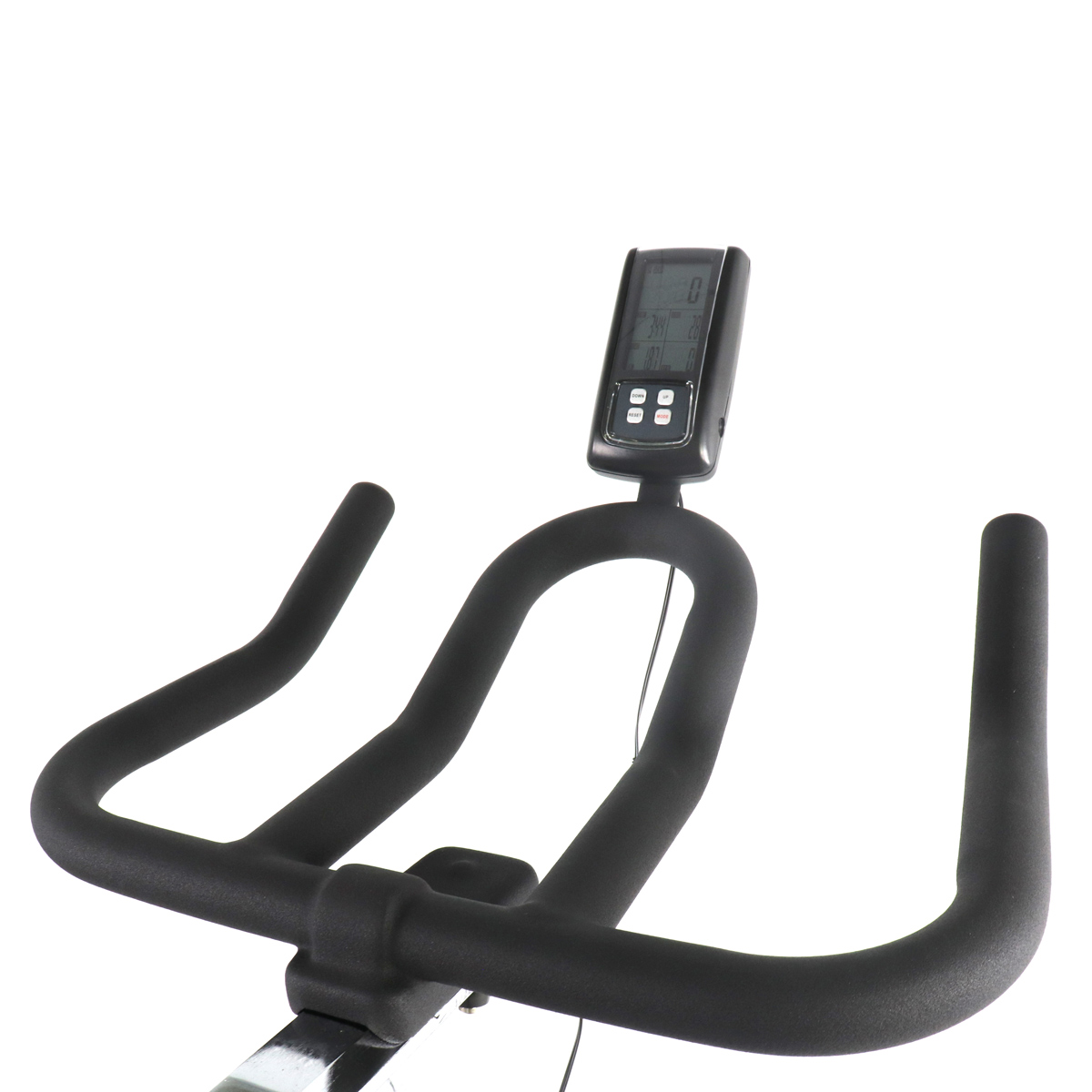 Spinningcykel Core 2200