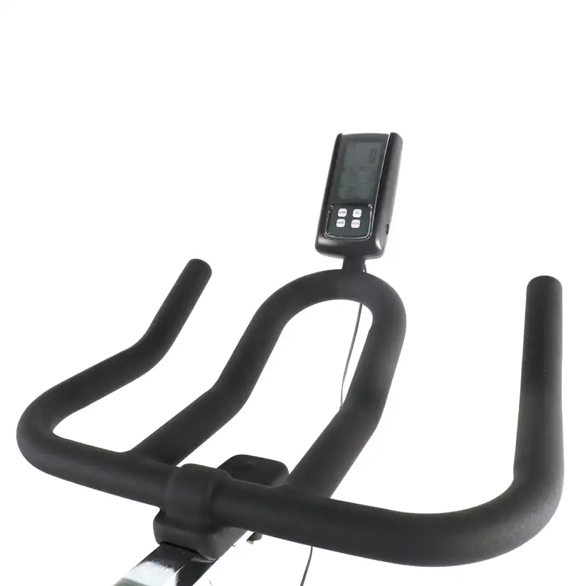 Spinningcykel Core 2200