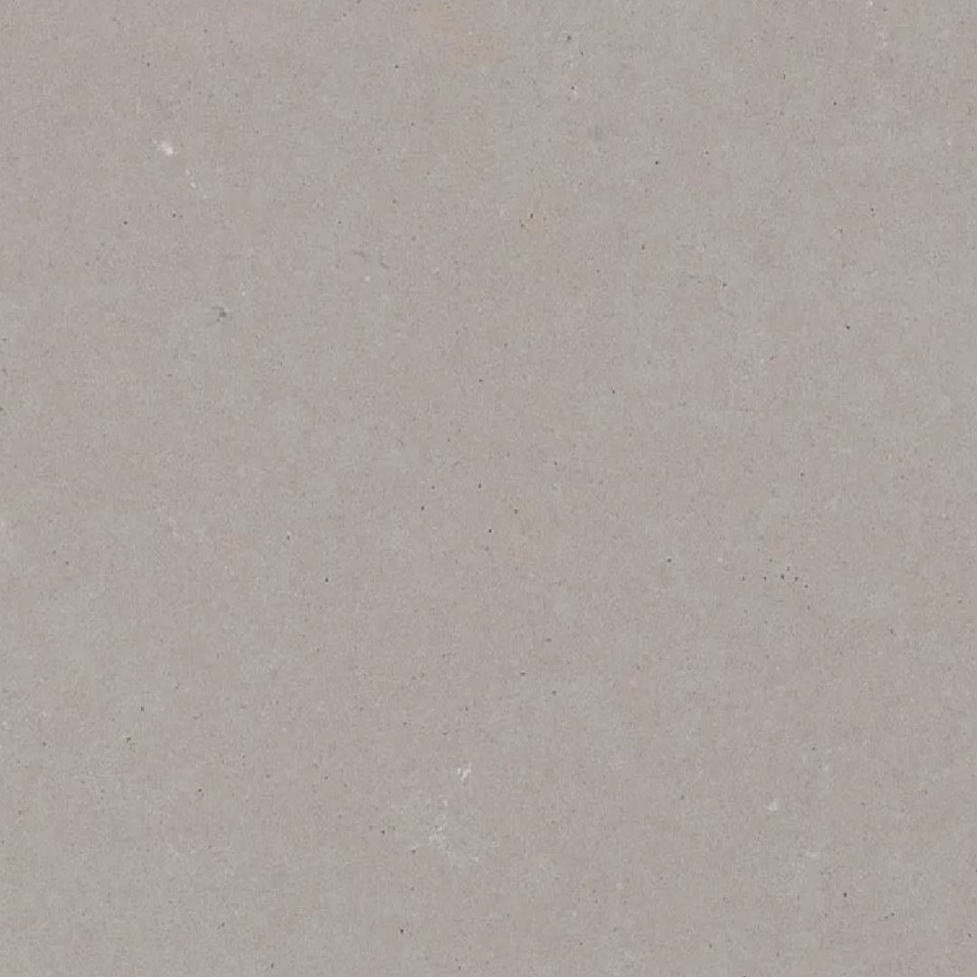 Bänkskiva INR Air utan Hål för Blandare