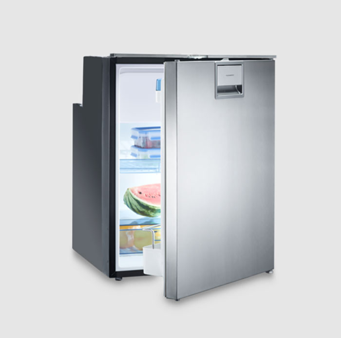 Kylskåp Dometic Waeco CoolMatic CRX-80S