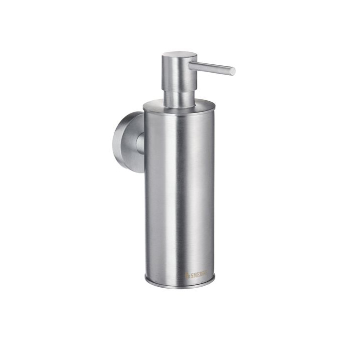 Tvåldispenser Smedbo Home H370
