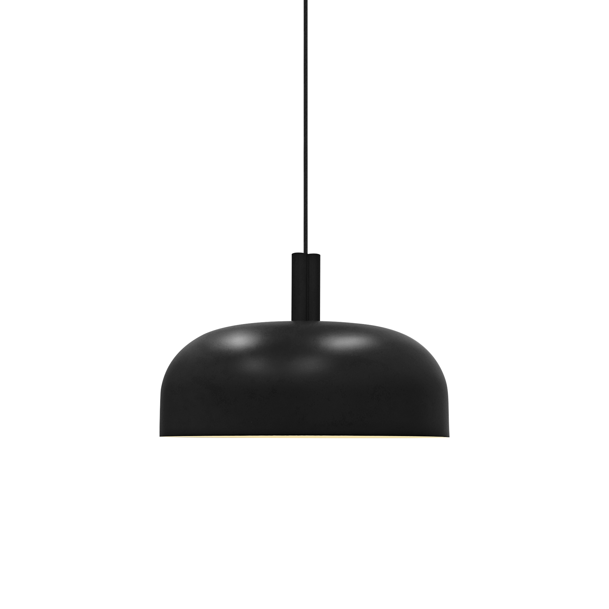 Taklampa Nordlux Sandro