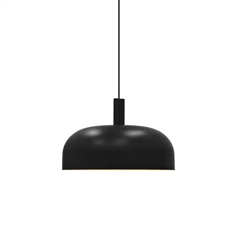 Taklampa Nordlux Sandro