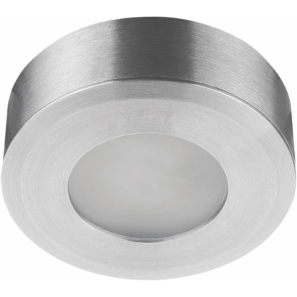 Downlight Malmbergs Black Edition Amberg