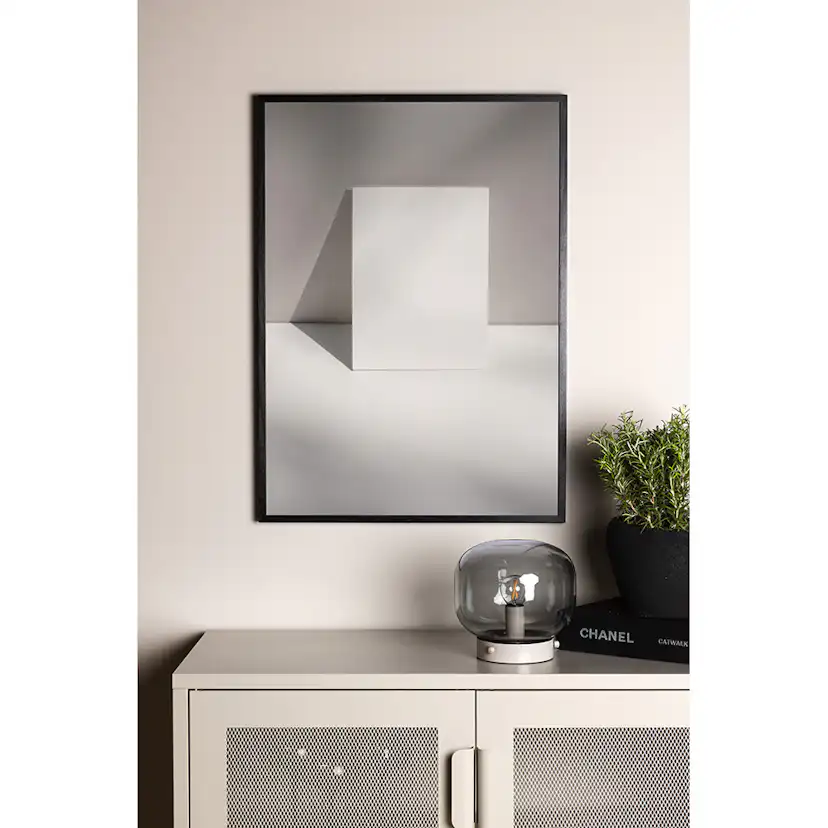 Posters Venture Home Canvas Beige