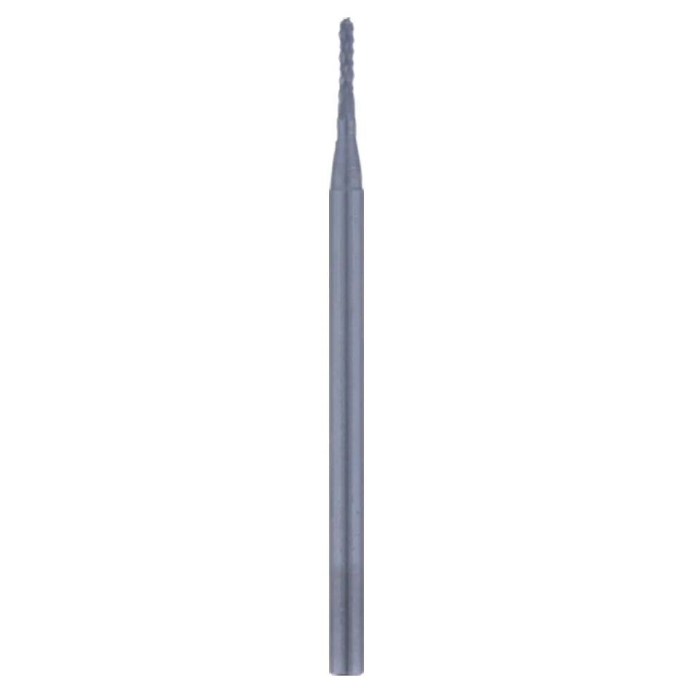 Färgborttagning Dremel 1,6 mm 569