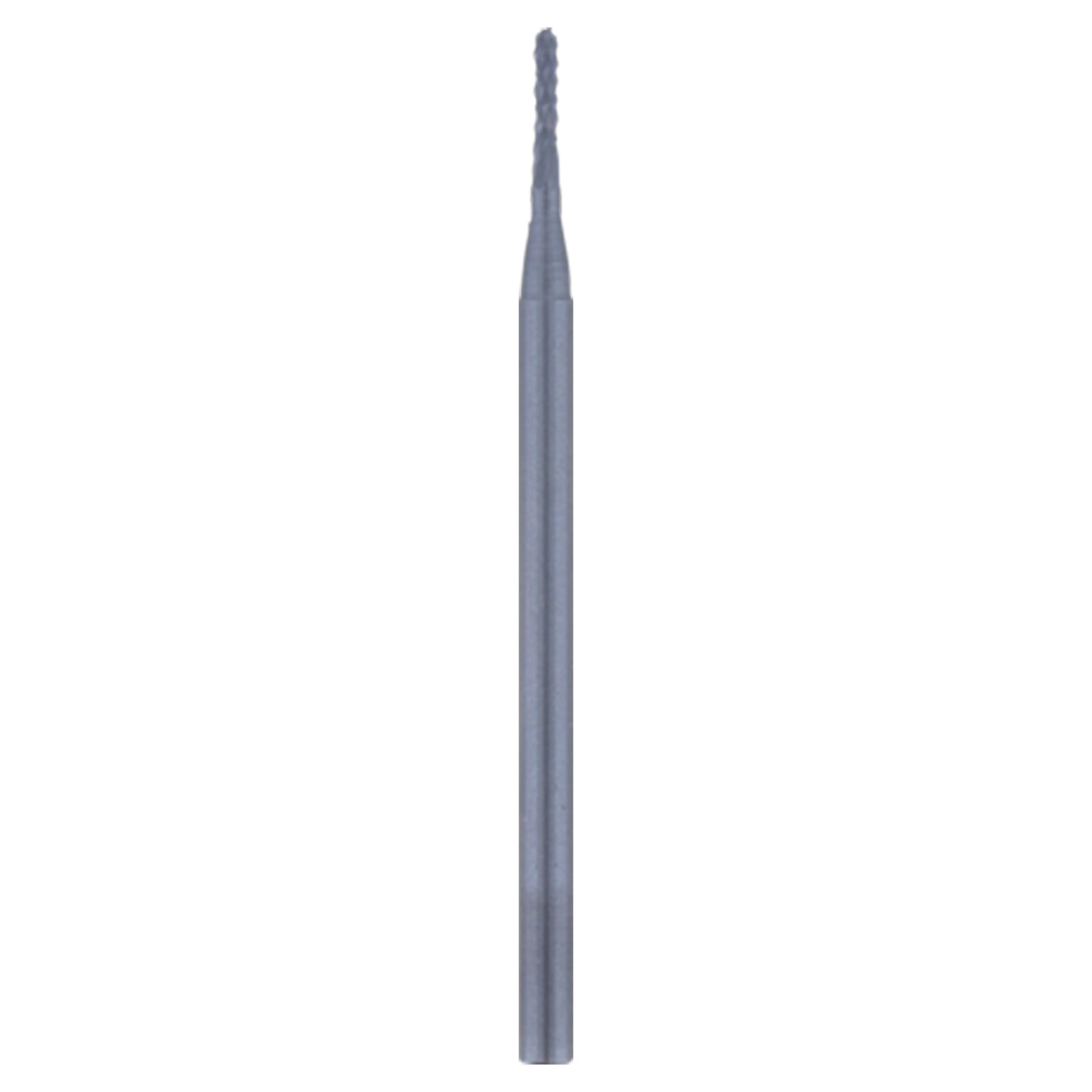 Färgborttagning Dremel 1,6 mm 569