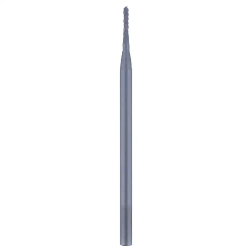 Färgborttagning Dremel 1,6 mm 569