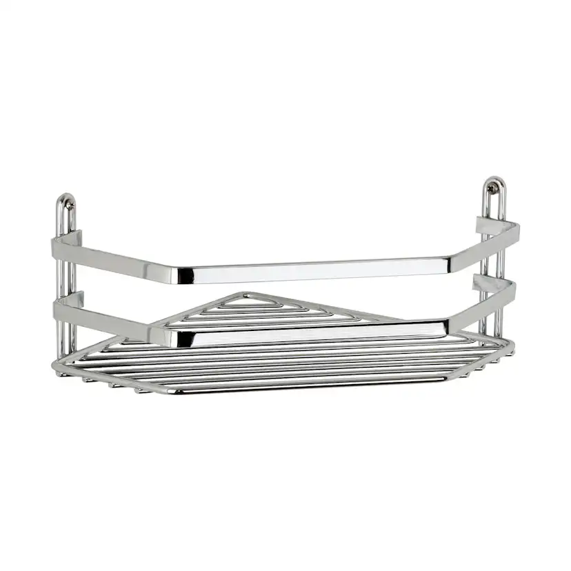 Duschkorg Arrow Corner