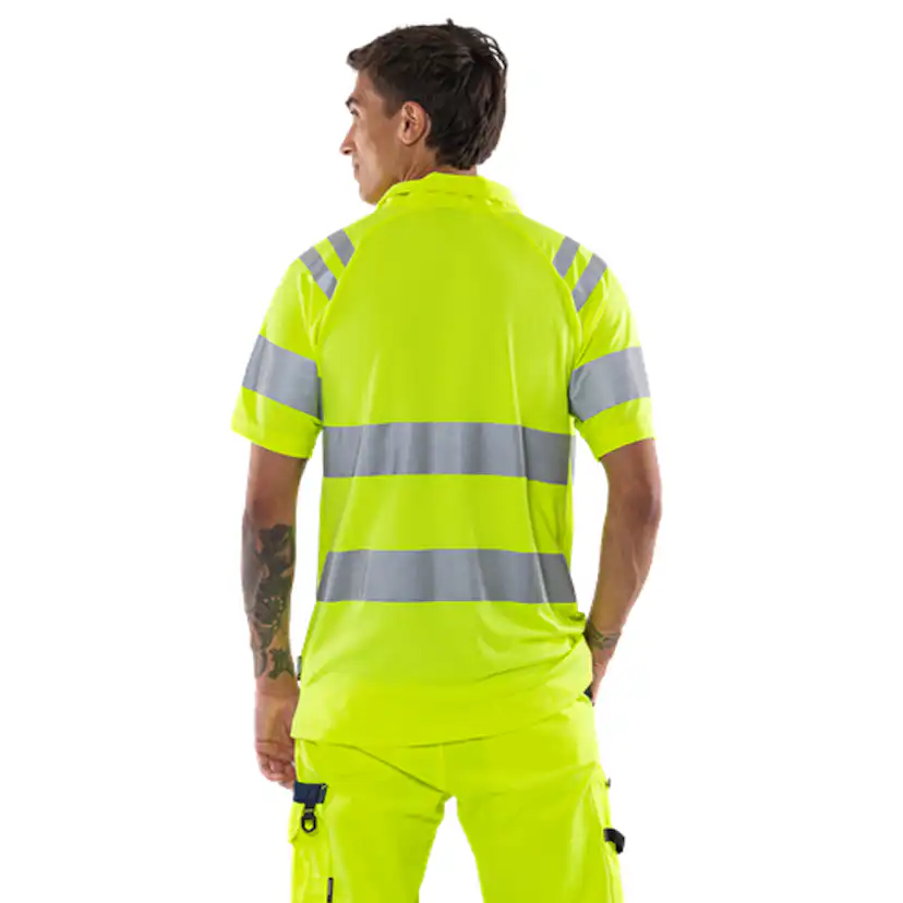 Pikétröja Fristads Varsel 7861 GPST