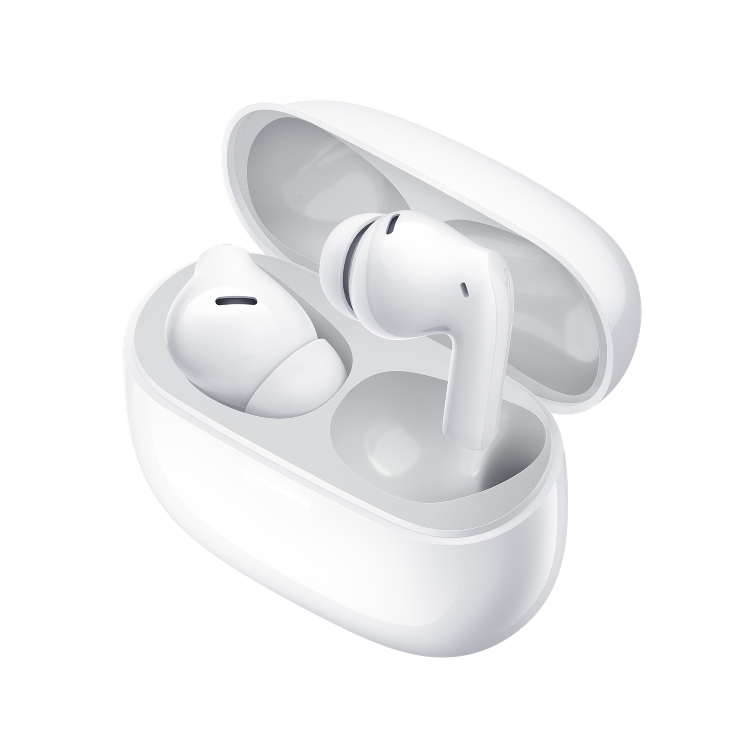 Hörlurar Xiaomi Redmi Buds 5 Pro