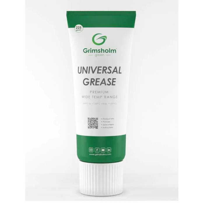 Universalfett Grimsholm Premium 225 g