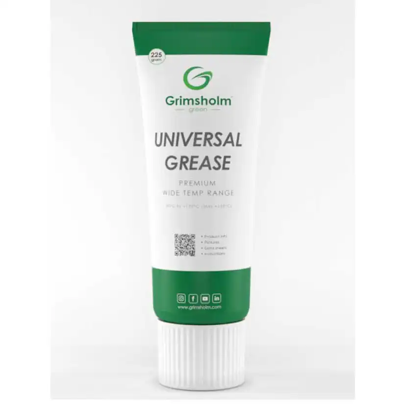 Universalfett Grimsholm Premium 225 g