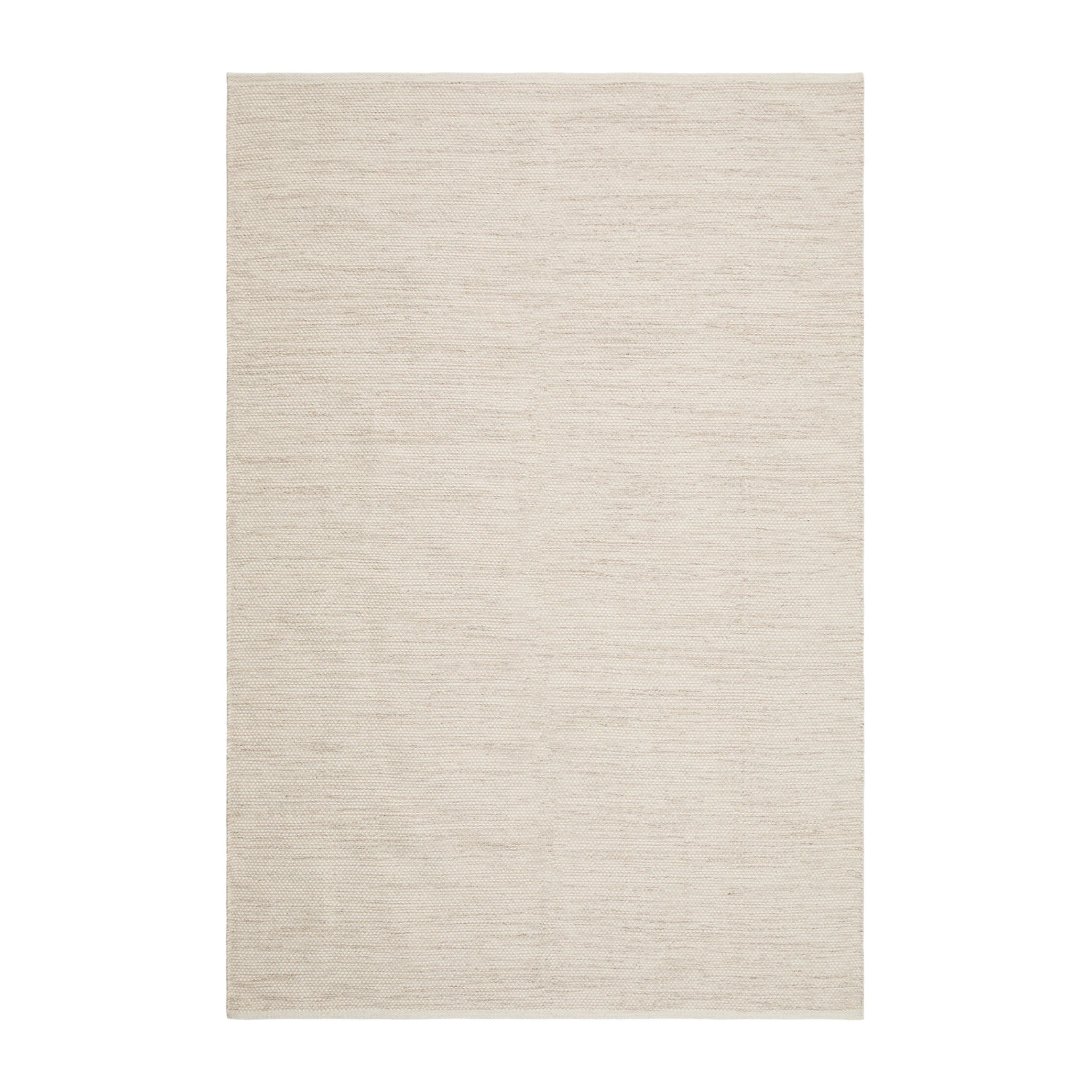 Visby Creme 300*400 Creme 300x400