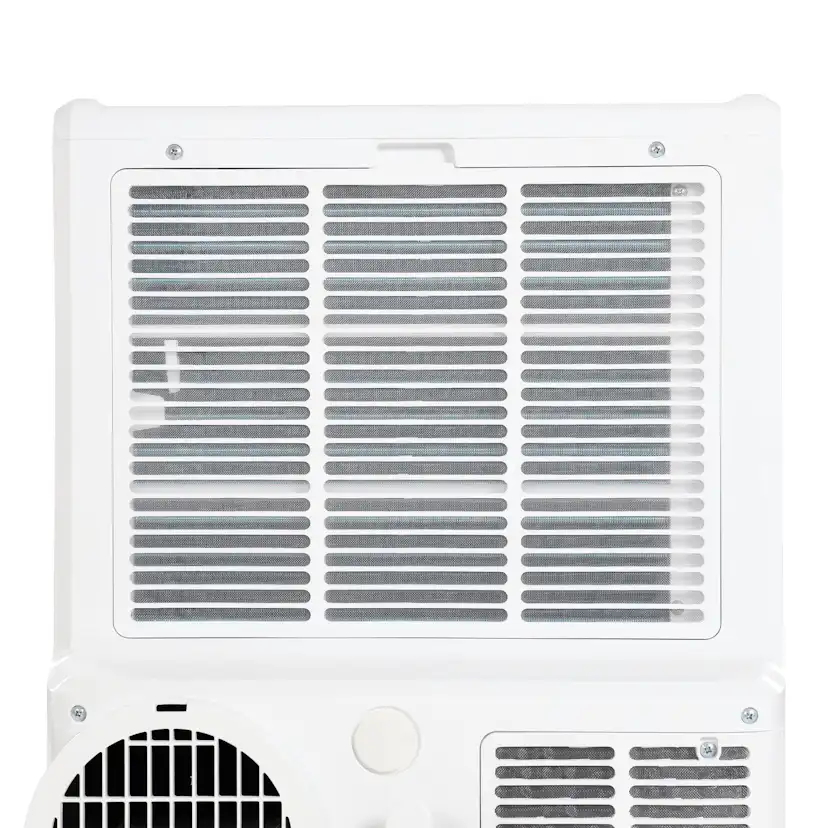 Portabel AC Lyfco med Värmefunktion 58m² 4100W/14000BTU
