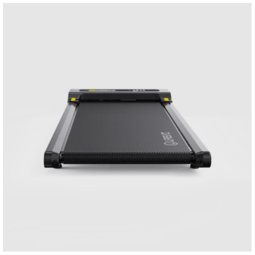 Löpband UREVO Spacewalk E3S