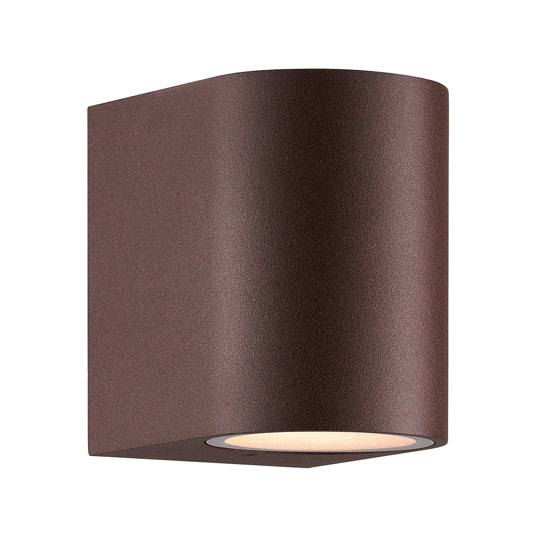 Vägglampa Nordlux Dion Single