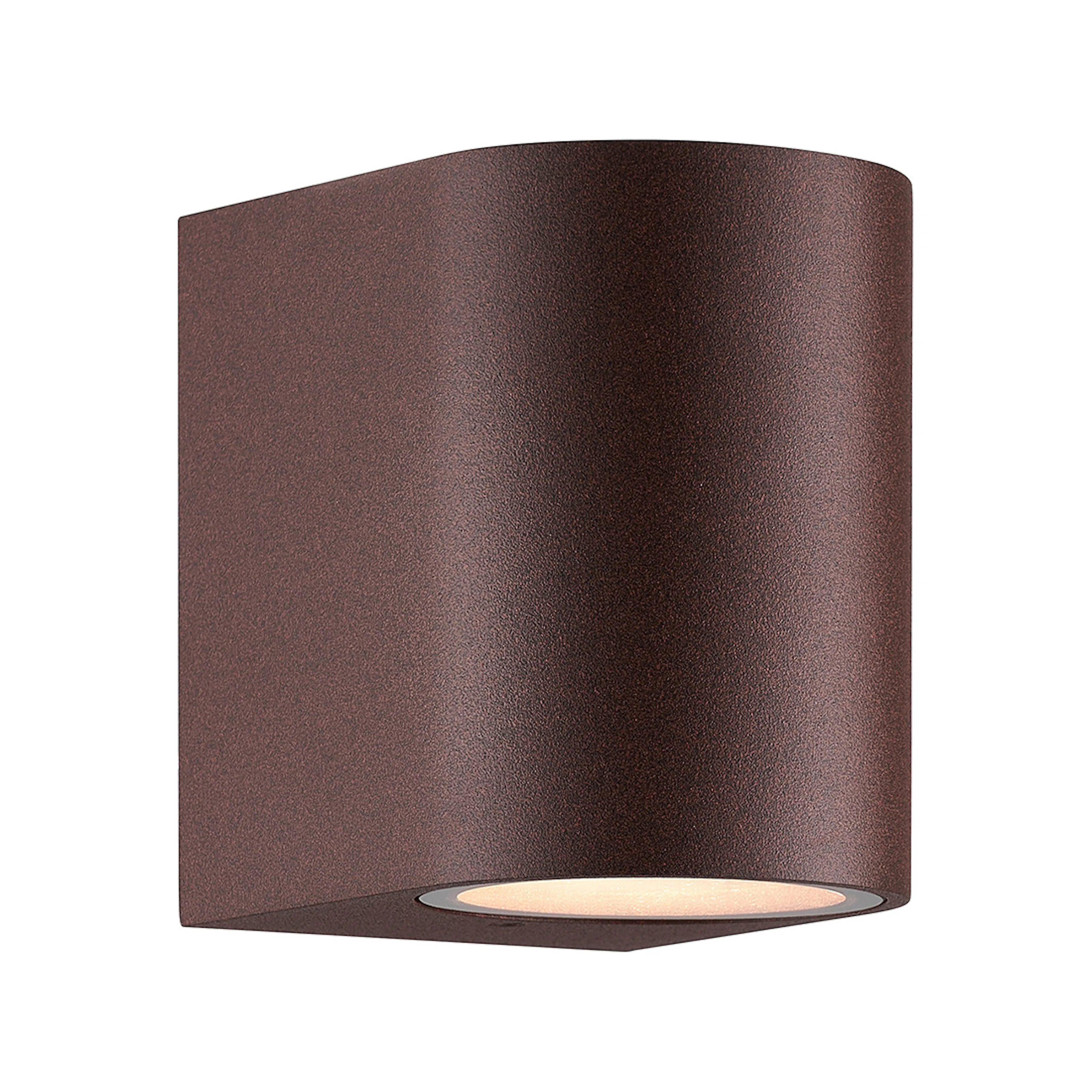 Vägglampa Nordlux Dion Single