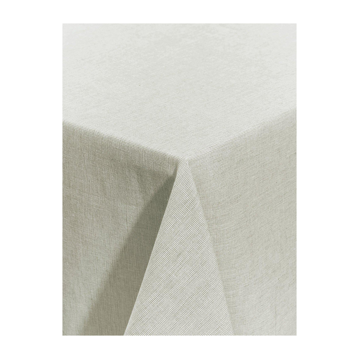 Duk Alba 150x350 cm Beige