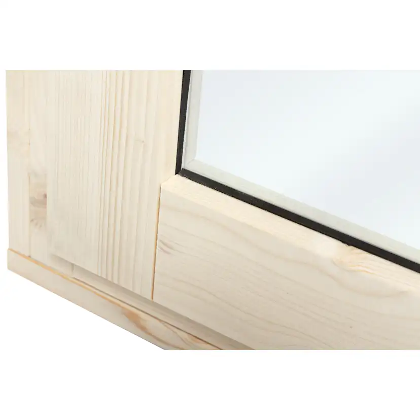 Stuga Palmako Lisa 14,2 m2