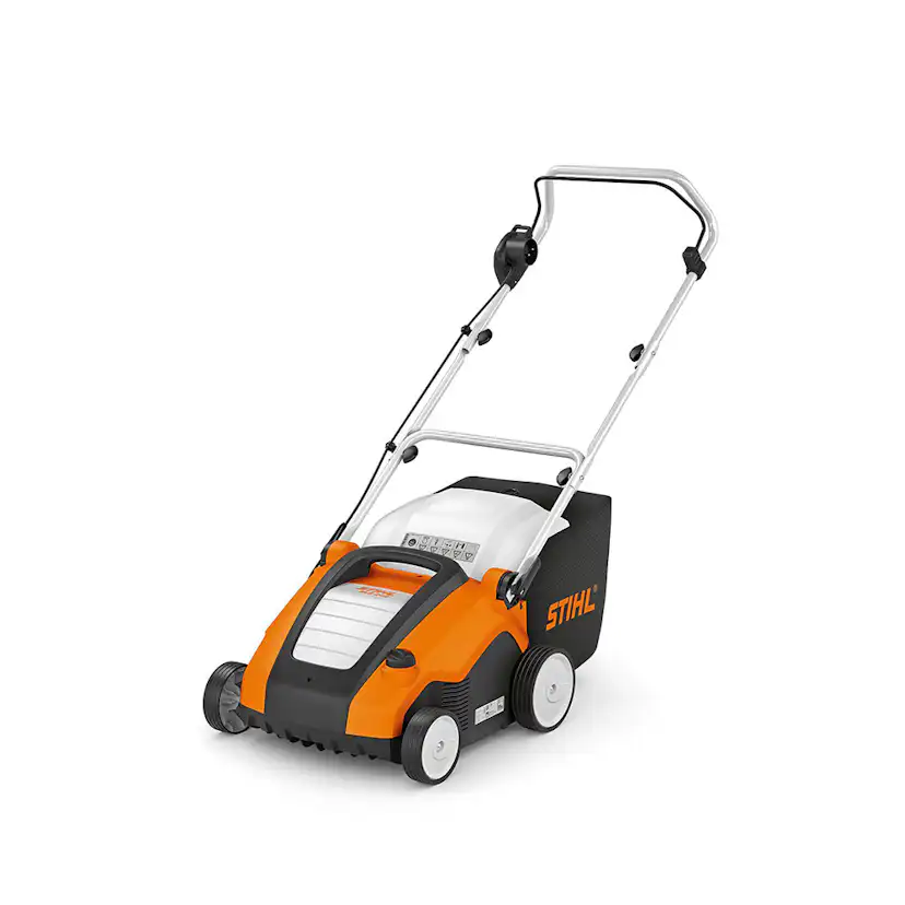 Vertikalskärare STIHL RLE 240.0