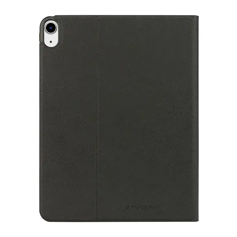 Fodral Tucano Up Plus iPad Air 10.9 tum (2020) Svart