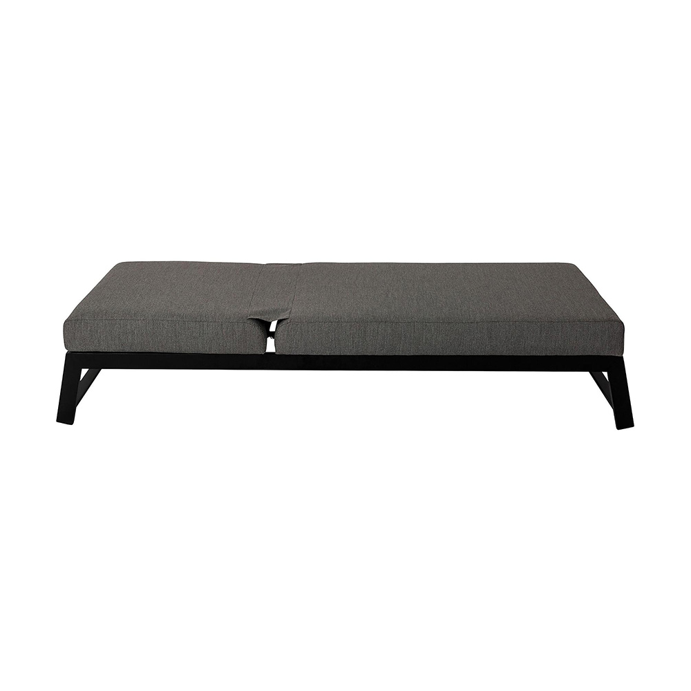 Solsäng Comfort Garden Allure Utomhus