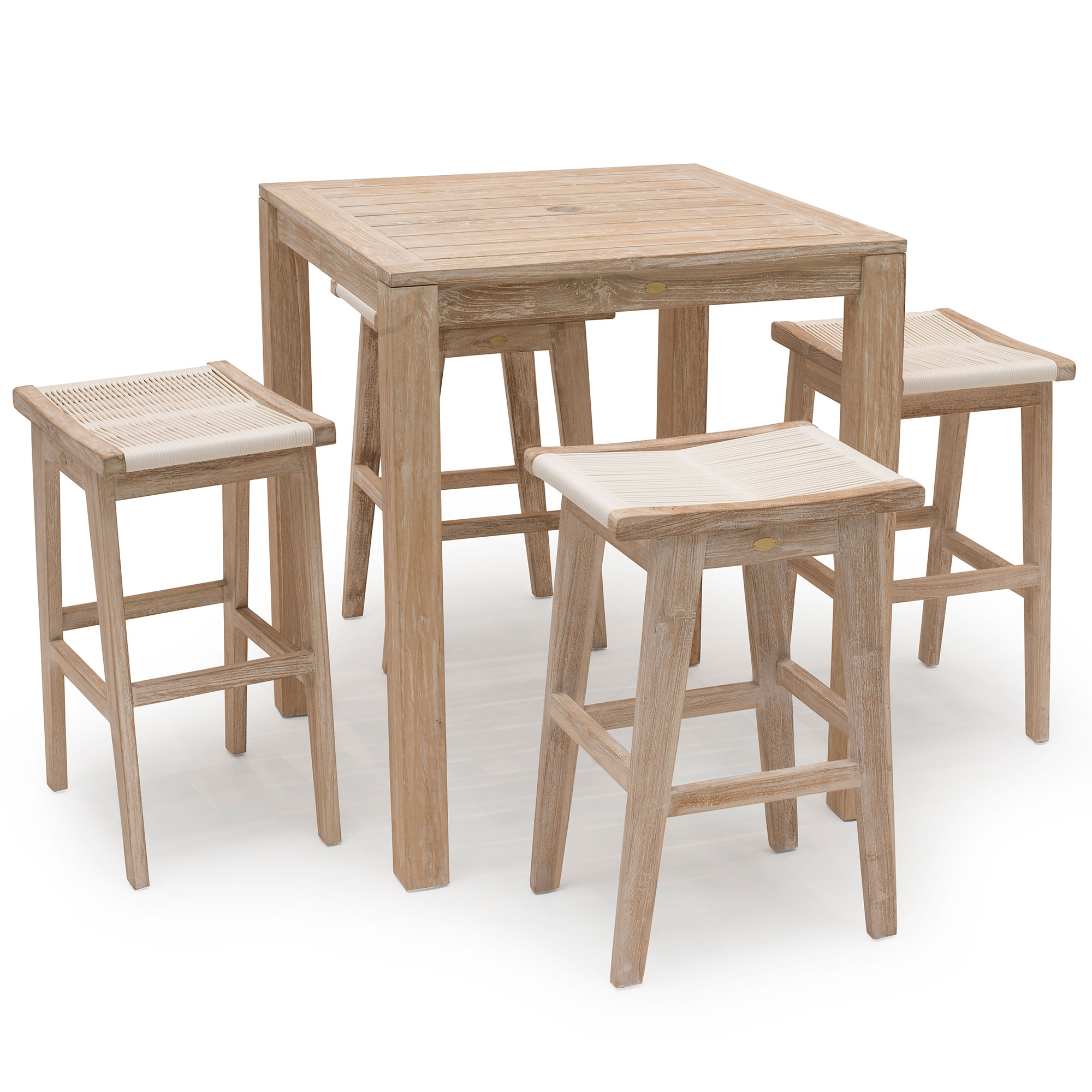 Barset Hillerstorp Wellington