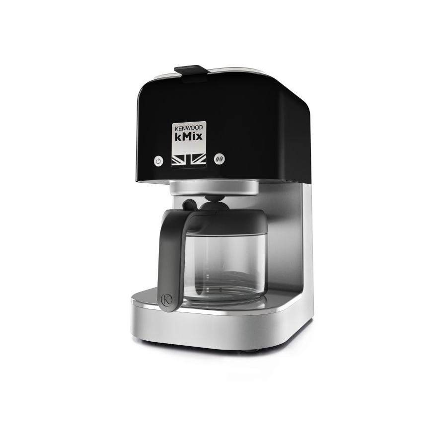 Kaffebryggare Kenwood kMix COX750