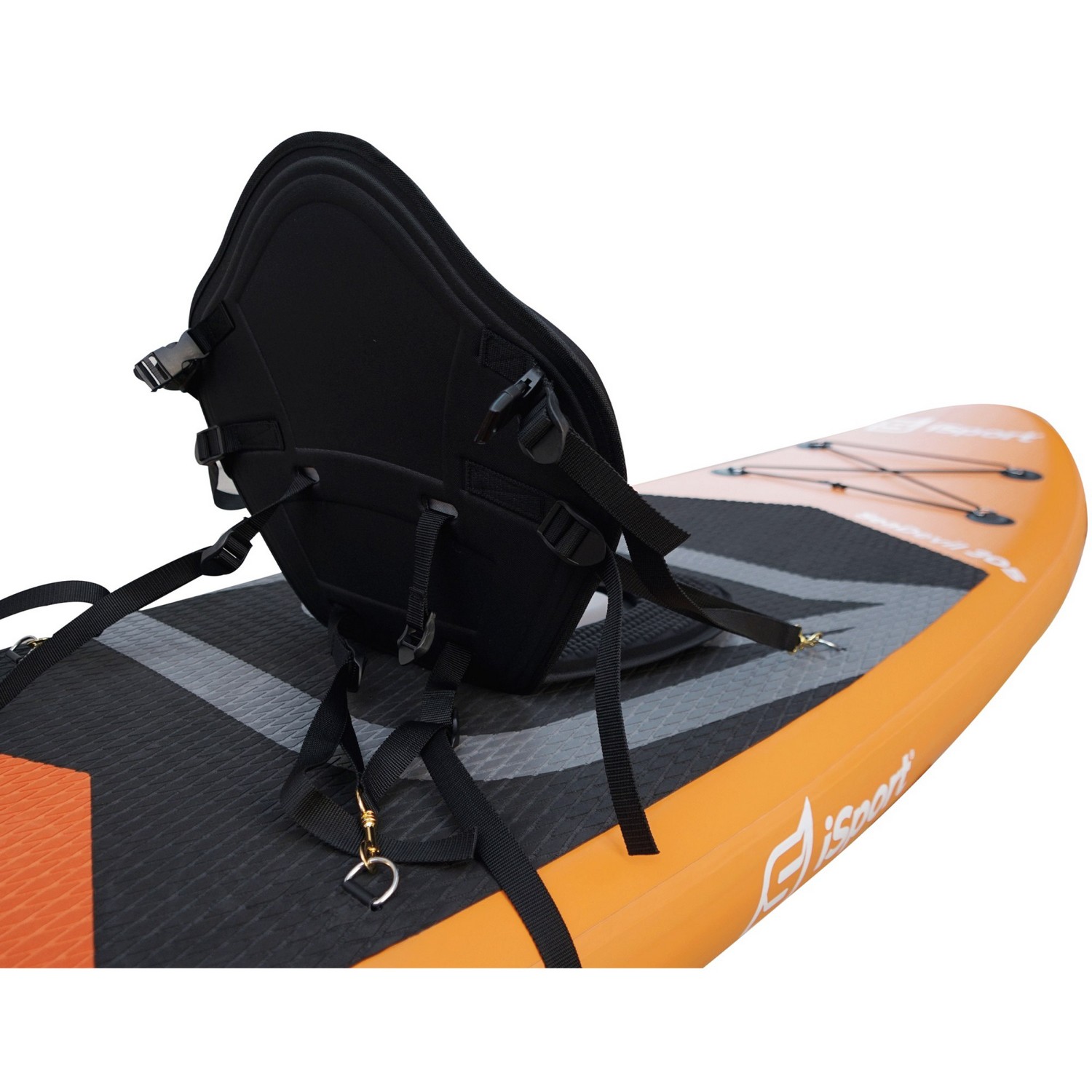 Sits iSport till SUP-bräda