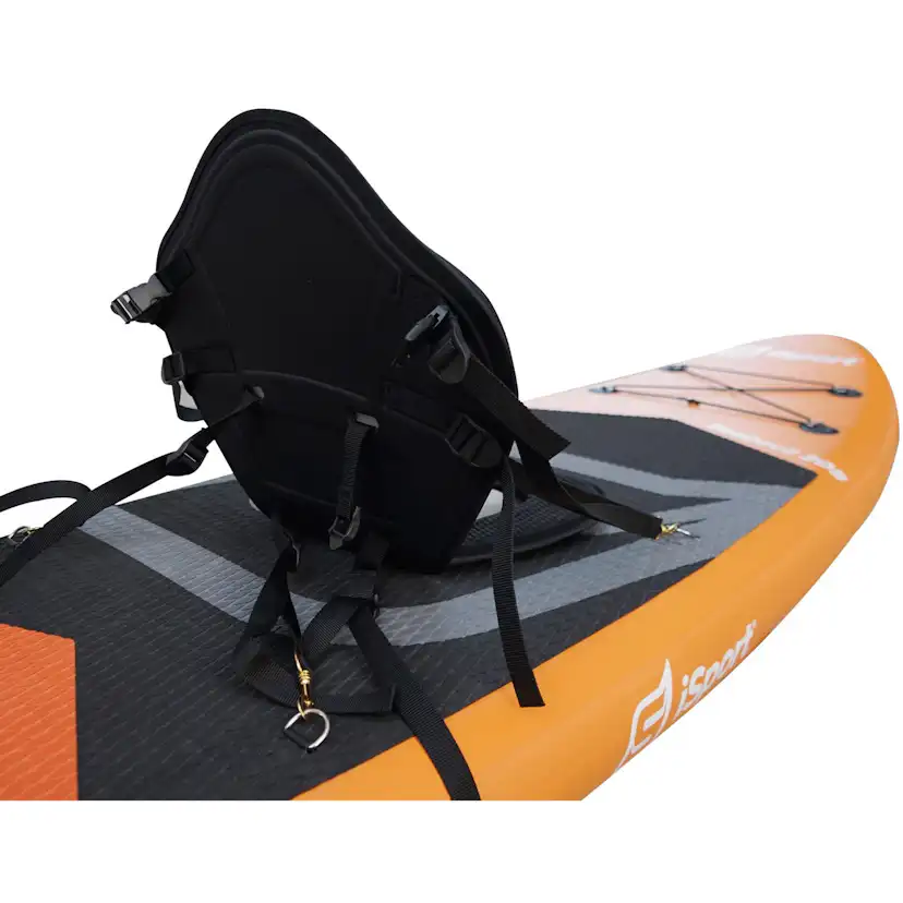 Sits iSport till SUP-bräda