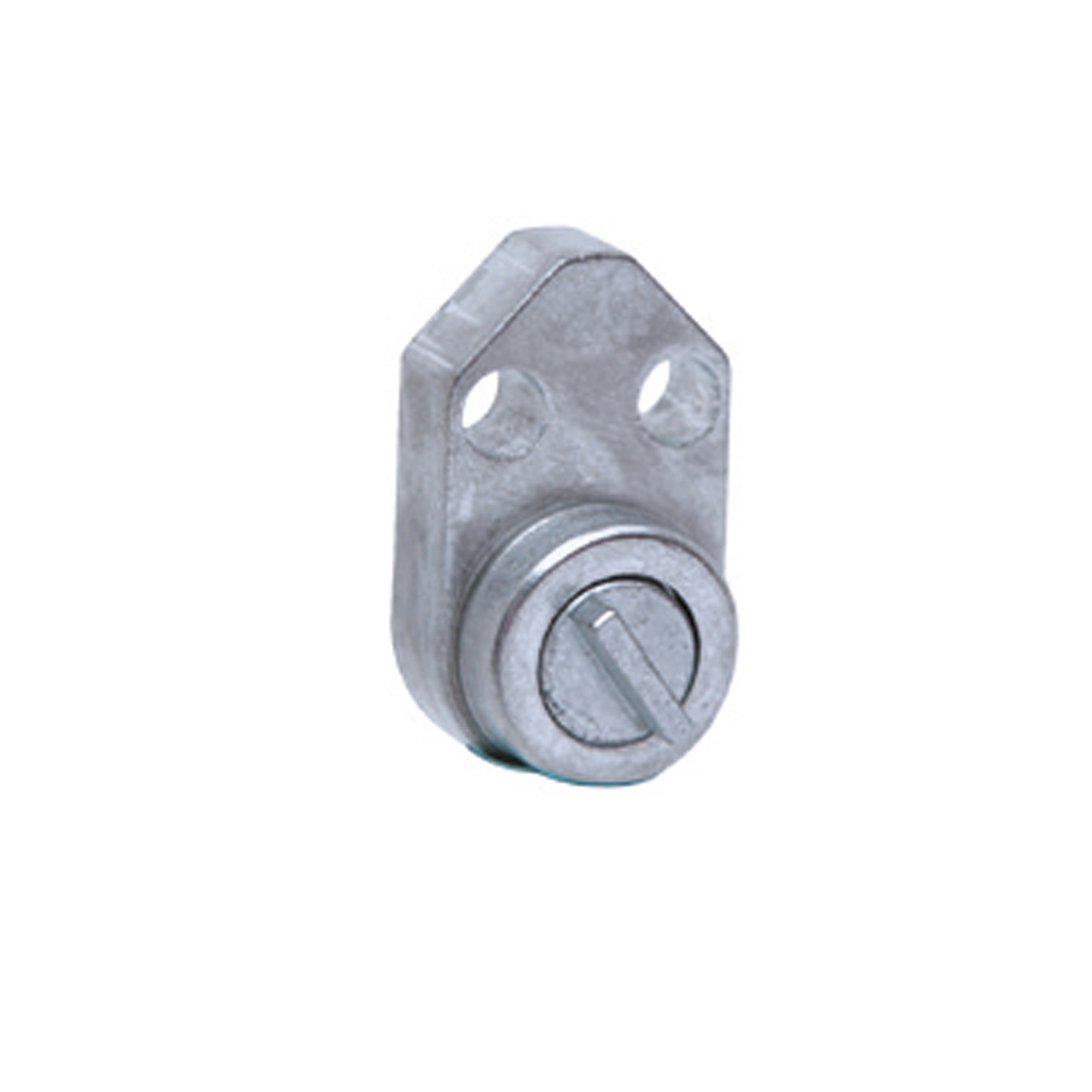 Cylinderförlängare ASSA Abloy Oval